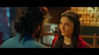 Mirai movie ka trailer || (Hindi) popular movie || &lsquo;Mirai&rsquo; movie review: Teja Sajja