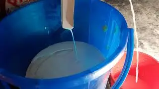 Cream Separator, milk cream separator, how to make cream separate, Shad milk cream separator