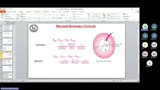 Lecture no 1Online (Heat Transfer)  20251030 203055 Meeting Recording