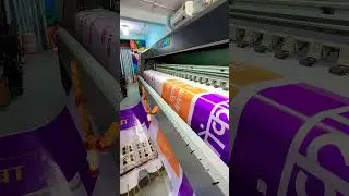 Flex     #automobile #flexprintingmachine #flexprint #art #printing #print #ecoprinting