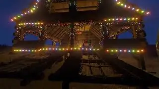 Invaded External Cheap Legit Rust Cheat