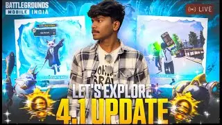 Desi Gameplay, Pro Level 🔥 | BGMI LIVE #short