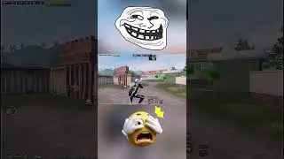 ProBot's TDM Stamina Challenge  #pubg #battleroyalegame #pubgmnaxtstarprogarm #mobilegame #pubg1v1