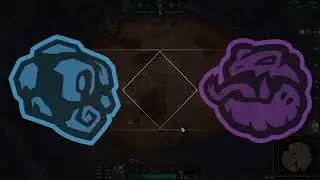 League of Legend | Arena | Giant Slayer VS Titan