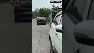 laddu baatri sr 7878 👋👋🌺