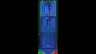 (EToH) ToAE F5b to F7b skip