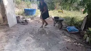 Muita coisa boa aconteceu,piso colocado mudança. 🏠 