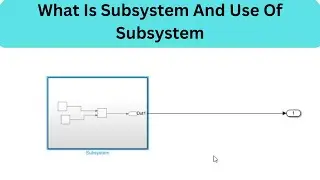 What Is Subsystem And Use Of Subsystem #subsystem #free