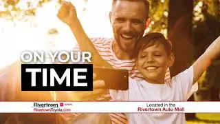 Buy, Sell or Trade Your Vehicle With Acceleride