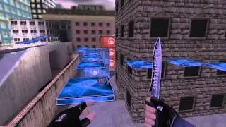 Bollnas gameplay #5