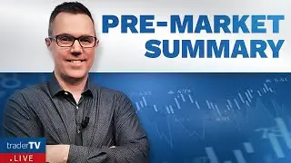 Pre-Market Summary: $SPY $AAPL $U $DAL $TWTR $SFIX | July 13