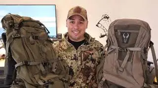 What&rsquo;s your must-have hunt gear?