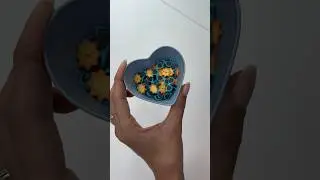 🕶️☀️ homemade sprinkles!!! 💕 #diy #sprinkles #cake #cookies #cupcakes #cakepops #baking #dessert