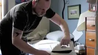 Rock Bottom to Recovery [Real Life Stories]