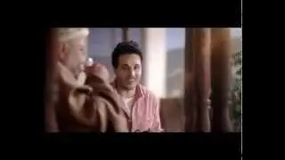 Telenor Talk Shawk (Pura Pakistan Offer) TVC 2012