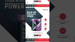 PROATHLIX Advance Sports Nutrition 8899975701 | #shorts