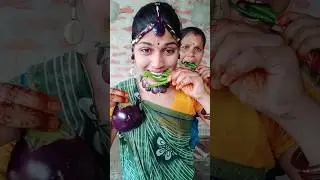 Video ko last Tak dekhna please#hindi#emotional#trending#viral#dance#short#video#sheela Devi 143#