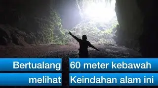 Hungry for Adventure 2019 - part 2