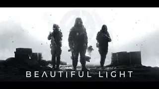Beautiful Light - Official Alpha Gameplay Trailer (2026)