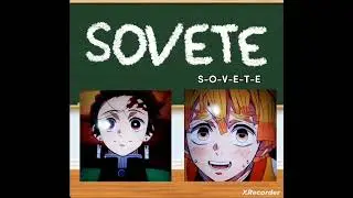 #trend  #tanjiro #zenitsu #inosuke kkk