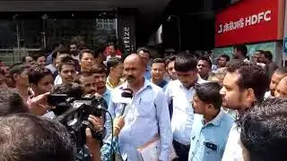 ALL ASSAM CAB OPERATORS UNION