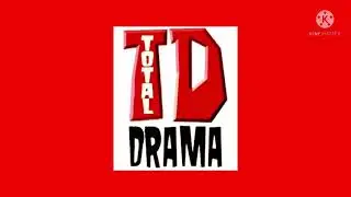 Peter Rants Season 12 #16 Total Dramarama