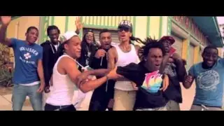 Steven Jo - Go Dum