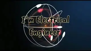 Practice Exam.FE Electrical and Computer.AC /DC Circuit Analysis.NCEES FE Exam Review. Part2