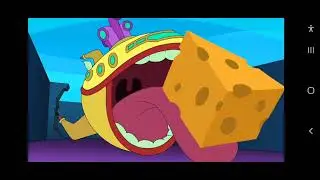 Futurama Movie Intros