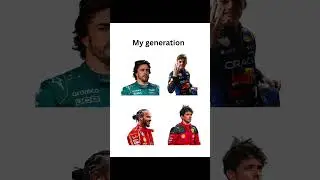 F1 Fernando Alonso meme