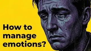 Yale Psychologist's Guide To Feeling Better