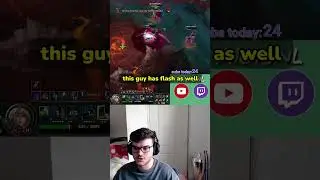 This ITEM COMBO is BROKEN 🤯