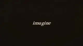 Imagine &ndash; SZA Type Beat 2025 | Chill Guitar R&B Beat
