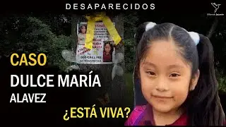 &iquest;Qu&eacute; pas&oacute; con Dulce Mar&iacute;a Alavez?, &iquest;Est&aacute; viva? | El Tarot responde
