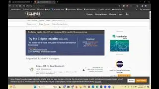 CoreJava VSCode IntelliJ IDEA APR 13 2024