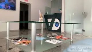 Vista-dental clinic