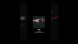 MACAN x JAKONE & A.V.G x XCHO Type Beat  - 