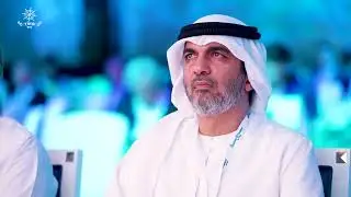 Capt. Savraj Mehta - Proactive Risk Management & Collaboration at TMS Tanker Conference 2024.