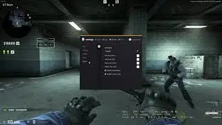 OnetapV4 - ZhenDeDooM - Indicator