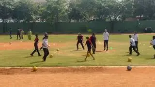 Kannas School lo perpamens 🥰🥰