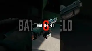 BATTLEFIELD 6 ИДЕТ НА ДНО ❌❌❌