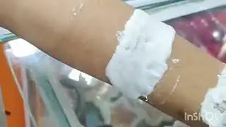 clean an glow resluts| skin polish | 10minutes whiting challange| best skin polish| whiting polish
