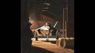 Maverick Jetson - Alis, she don't know my name