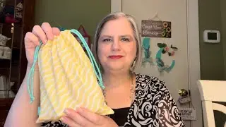 IPSY GLAM BAG PLUS JULY 2022 💰$315 Value!
