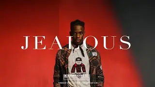 REMA Type Beat 