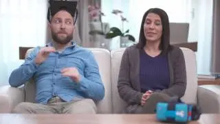 MOGO - Sharpest Movies on the Go