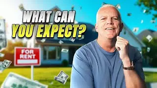 Is Rental Real Estate Passive Income?