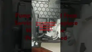 How To Fix Noise Problem Epson L 8050 Printer.