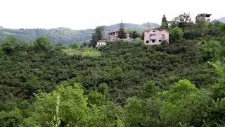Derecik, Ak&ccedil;aabat -  Trabzon