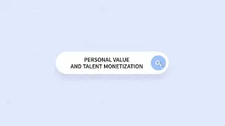⚡Introducing Believe App&rsquo;s Talent Monetization feature! #token